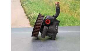 BOMBA DIRECCION FORD FOCUS BERLINA 1.6 16V (101 CV) DE 2001 - D.3573019 2