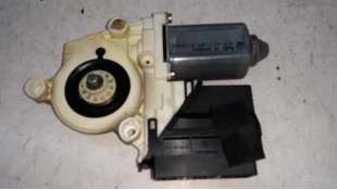 MOTOR ELEVALUNAS DELANTERO IZQUIERDO SEAT IBIZA 1.4 16V (101 CV) DE 2005 - D.3573329 2