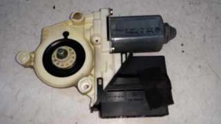 MOTOR ELEVALUNAS DELANTERO IZQUIERDO SEAT IBIZA 1.4 16V (101 CV) DE 2005 - D.3573329