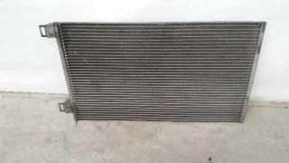 CONDENSADOR / RADIADOR AIRE ACONDICIONADO RENAULT KANGOO 1.5 dCi D (68 CV) DE 2010 - D.3573767