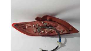 PILOTO TRASERO DERECHO MAZDA 2 LIM. 1.4 D (68 CV) DE 2010 - D.3574034 2