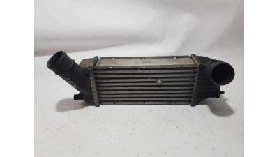 INTERCOOLER PEUGEOT 307 BREAK / SW 2.0 HDi FAP (107 CV) DE 2003 - D.3575317 / 96366353802