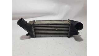 INTERCOOLER PEUGEOT 307 BREAK / SW 2.0 HDi FAP (107 CV) DE 2003 - D.3575317 / 96366353802