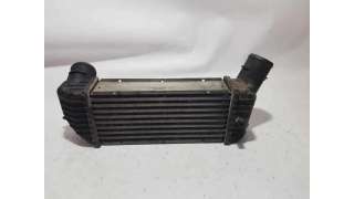 INTERCOOLER PEUGEOT 307 BREAK / SW 2.0 HDi FAP (107 CV) DE 2003 - D.3575317 / 96366353802