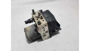 ABS PEUGEOT 307 BREAK / SW 2.0 HDi FAP (107 CV) DE 2003 - D.3575349 / 9648265580 2