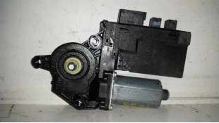 MOTOR ELEVALUNAS DELANTERO DERECHO PEUGEOT 307 BREAK / SW 2.0 HDi FAP (107 CV) DE 2003 - D.3575376 2