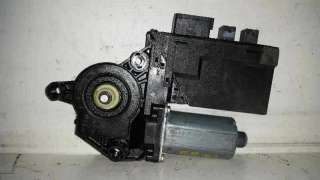 MOTOR ELEVALUNAS DELANTERO DERECHO PEUGEOT 307 BREAK / SW 2.0 HDi FAP (107 CV) DE 2003 - D.3575376