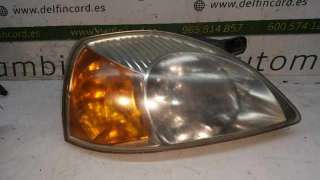 FARO DERECHO KIA RIO 1.3 (82 CV) DE 2002 - D.3575547