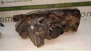 FARO DERECHO KIA RIO 1.3 (82 CV) DE 2002 - D.3575547 2