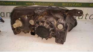 FARO IZQUIERDO KIA RIO 1.3 (82 CV) DE 2002 - D.3575548 2