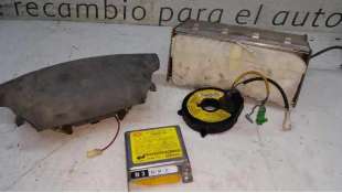 KIT AIRBAG KIA RIO 1.3 (82 CV) DE 2002 - D.3575549