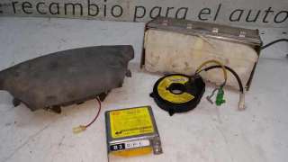 KIT AIRBAG KIA RIO 1.3 (82 CV) DE 2002 - D.3575549