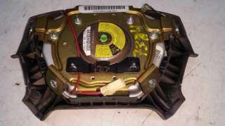 KIT AIRBAG KIA RIO 1.3 (82 CV) DE 2002 - D.3575549