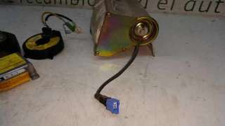 KIT AIRBAG KIA RIO 1.3 (82 CV) DE 2002 - D.3575549