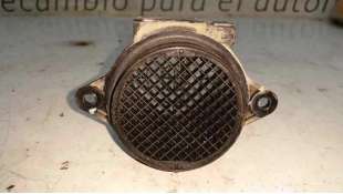 CAUDALIMETRO KIA RIO 1.3 (82 CV) DE 2002 - D.3575553 / 5WK9625 2