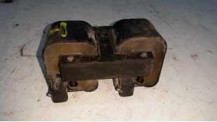 BOBINA ENCENDIDO KIA RIO 1.3 (82 CV) DE 2002 - D.3575555 2