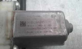 ELEVALUNAS TRASERO DERECHO CITROEN C4 PICASSO 1.6 e-HDi FAP (116 CV) DE 2013 - D.3575621 / 9675288180
