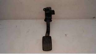 POTENCIOMETRO PEDAL CITROEN C4 PICASSO 1.6 e-HDi FAP (116 CV) DE 2013 - D.3575647 / 86ET40