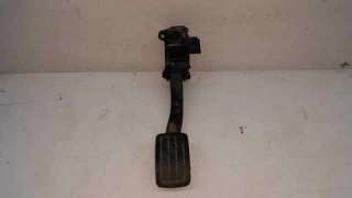 POTENCIOMETRO PEDAL CITROEN C4 PICASSO 1.6 e-HDi FAP (116 CV) DE 2013 - D.3575647 / 86ET40