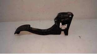 POTENCIOMETRO PEDAL CITROEN C4 PICASSO 1.6 e-HDi FAP (116 CV) DE 2013 - D.3575647 / 86ET40 2