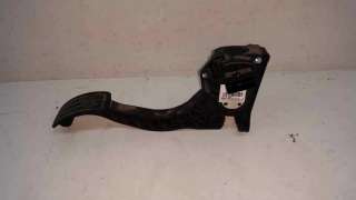 POTENCIOMETRO PEDAL CITROEN C4 PICASSO 1.6 e-HDi FAP (116 CV) DE 2013 - D.3575647 / 86ET40