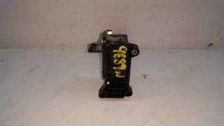 POTENCIOMETRO PEDAL CITROEN C4 PICASSO 1.6 e-HDi FAP (116 CV) DE 2013 - D.3575647 / 86ET40