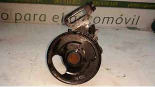 BOMBA DIRECCION KIA RIO 1.3 (82 CV) DE 2002 - D.3575650