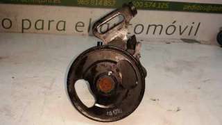 BOMBA DIRECCION KIA RIO 1.3 (82 CV) DE 2002 - D.3575650