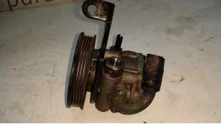 BOMBA DIRECCION KIA RIO 1.3 (82 CV) DE 2002 - D.3575650 2