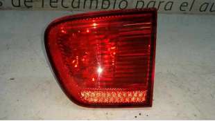 PILOTO TRASERO DERECHO SEAT IBIZA 1.9 SDI (68 CV) DE 2001 - D.3575661