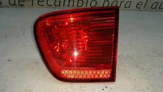 PILOTO TRASERO DERECHO SEAT IBIZA 1.9 SDI (68 CV) DE 2001 - D.3575661