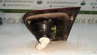 PILOTO TRASERO IZQUIERDO SEAT IBIZA 1.9 SDI (68 CV) DE 2001 - D.3575664 2