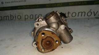 BOMBA DIRECCION SEAT IBIZA 1.9 SDI (68 CV) DE 2001 - D.3575670 / 6N0145157