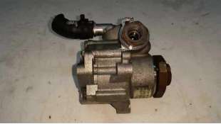 BOMBA DIRECCION SEAT IBIZA 1.9 SDI (68 CV) DE 2001 - D.3575670 / 6N0145157 2