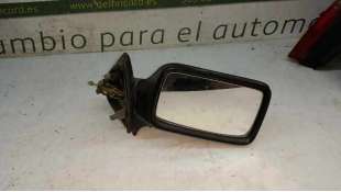 RETROVISOR DERECHO SEAT IBIZA 1.9 D (68 CV) DE 1996 - D.3575684