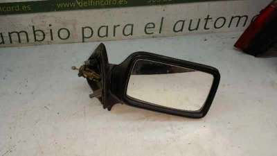 RETROVISOR DERECHO SEAT IBIZA 1.9 D (68 CV) DE 1996 - D.3575684
