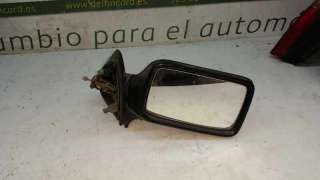 RETROVISOR DERECHO SEAT IBIZA 1.9 D (68 CV) DE 1996 - D.3575684