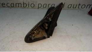 RETROVISOR DERECHO SEAT IBIZA 1.9 D (68 CV) DE 1996 - D.3575684 2