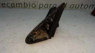 RETROVISOR DERECHO SEAT IBIZA 1.9 D (68 CV) DE 1996 - D.3575684