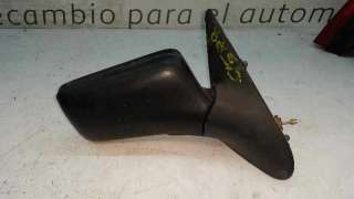 RETROVISOR DERECHO SEAT IBIZA 1.9 D (68 CV) DE 1996 - D.3575684
