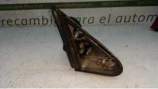 RETROVISOR IZQUIERDO SEAT IBIZA 1.9 D (68 CV) DE 1996 - D.3575685 2