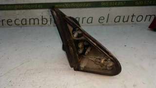 RETROVISOR IZQUIERDO SEAT IBIZA 1.9 D (68 CV) DE 1996 - D.3575685