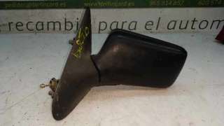 RETROVISOR IZQUIERDO SEAT IBIZA 1.9 D (68 CV) DE 1996 - D.3575685