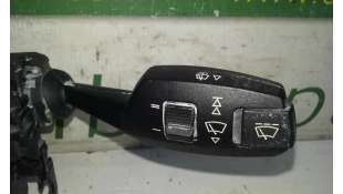 MANDO LUCES Y LIMPIA BMW SERIE 3 COUPE 2.5 24V (218 CV) DE 2007 - D.3575727 / 0141837007 2