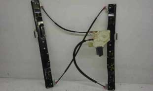 ELEVALUNAS DELANTERO IZQUIERDO FORD S-MAX 1.6 TDCi (116 CV) DE 2011 - D.3576113 2