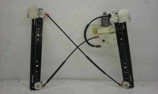 ELEVALUNAS TRASERO DERECHO FORD S-MAX 1.6 TDCi (116 CV) DE 2011 - D.3576114 / 1881212