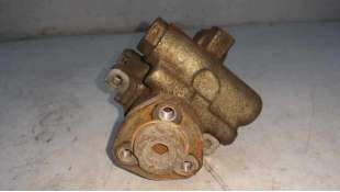 BOMBA DIRECCION SEAT IBIZA 1.4 (60 CV) DE 2000 - D.3576369 / 26046395WB