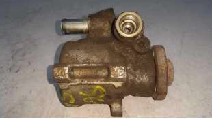 BOMBA DIRECCION SEAT IBIZA 1.4 (60 CV) DE 2000 - D.3576369 / 26046395WB 2