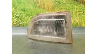 FARO ANTINIEBLA DERECHO DAEWOO NUBIRA BERLINA 1.6 (103 CV) DE 2001 - D.3576765