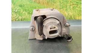 FARO ANTINIEBLA DERECHO DAEWOO NUBIRA BERLINA 1.6 (103 CV) DE 2001 - D.3576765 2